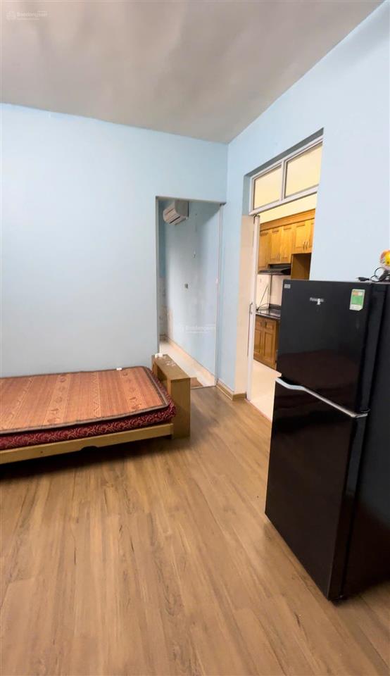 Bán cc 36m2 view đẹp tại đặng xá, gia lâm, hà nội, 1,9xx tỷ, 1n 1vs