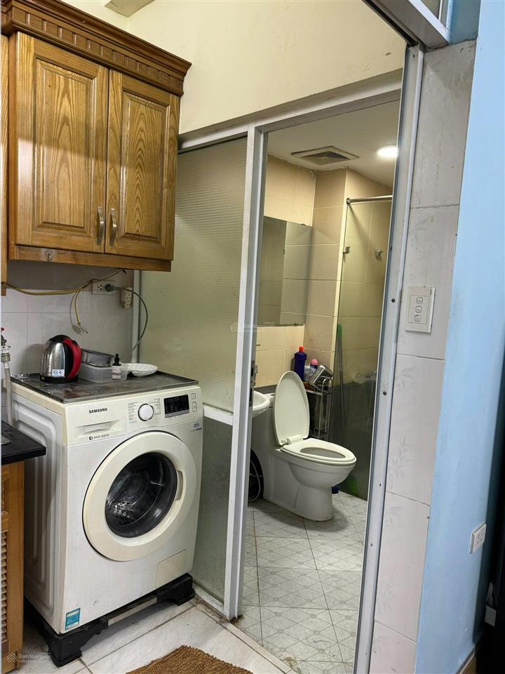 Bán cc 36m2 view đẹp tại đặng xá, gia lâm, hà nội, 1,9xx tỷ, 1n 1vs