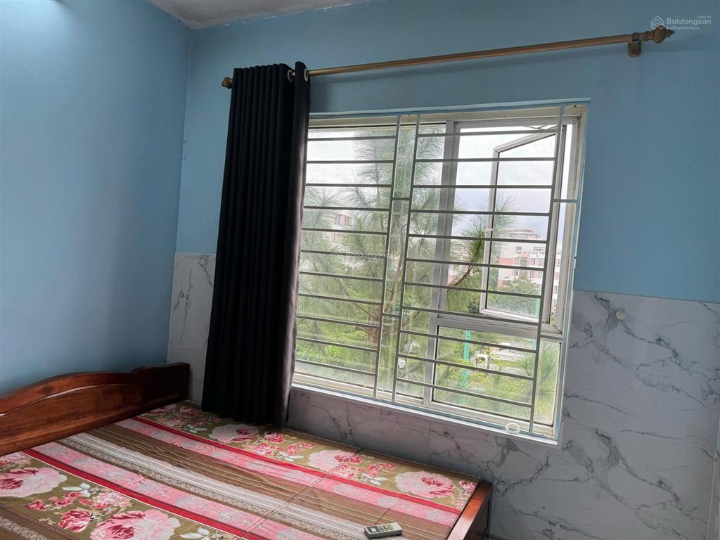 Bán cc 36m2 view đẹp tại đặng xá, gia lâm, hà nội, 1,9xx tỷ, 1n 1vs