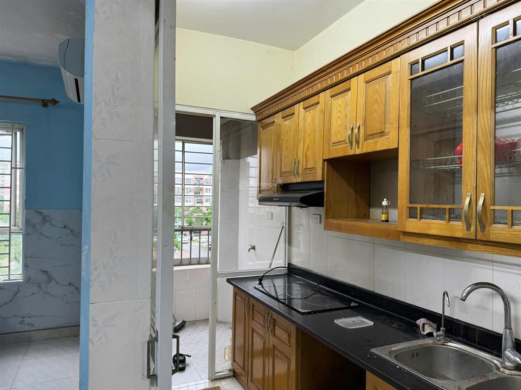 Bán cc 36m2 view đẹp tại đặng xá, gia lâm, hà nội, 1,9xx tỷ, 1n 1vs