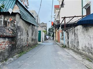 E bán đất 65.4m xuân thụy, kiêu kỵ, gia lâm. cạnh vin ocean park 1. giá 5.6 tỷ đường nhựa ô tô.