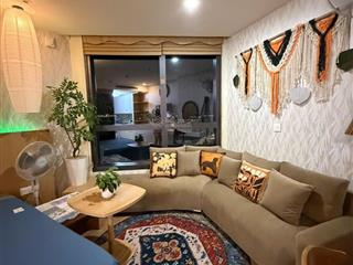 Chính chủ cho thuê căn hộ khách sạn 5 sao starcity. tp biển nha trang, nằm tại 72  74 trần phú