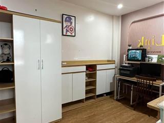 Cho thuê nhà riêng 20lk 3c mỗ lao, 7 triệu, 50m2, 2pn, đầy đủ tiện nghi, q.hà đông, hn