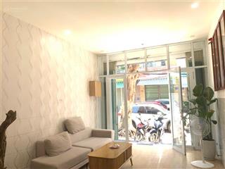 Bán nhà 02 tầng đường hoàng văn thụ  p. tây nha trang  khánh hoà