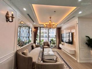 Chính chủ cần bán gấp 2pn 66,8m2 tại green stars giao dịch bàn giao trong tháng 5/2025