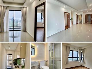 Chính chủ 2pn v2.31.07 view q1 sông  cầu phú mỹ ( view hoa hậu dự án)