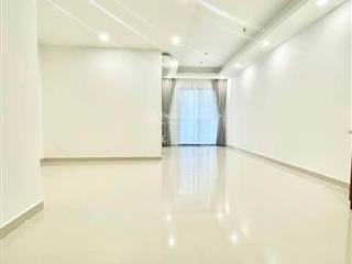 Bán ch 1pn office, 53m2, view đẹp tại q7 saigon riverside, 2,35 tỷ