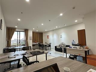 Bán 53m2 q7 riverside có sẵn hợp đồng thuê 8tr/tháng giá chỉ 2,350 tỷ (rẻ hơn thị trường 300tr)