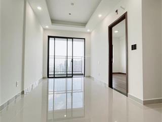 Bán căn 2pn giá 3,750 tỷ tầng 22 nhà mới ( tặng nội thất )