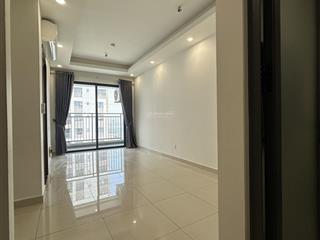 Chính chủ bán s1.17.02 và s1.16.02 q7 riverside quận 7 ( 67m2 ) tặng 3ml