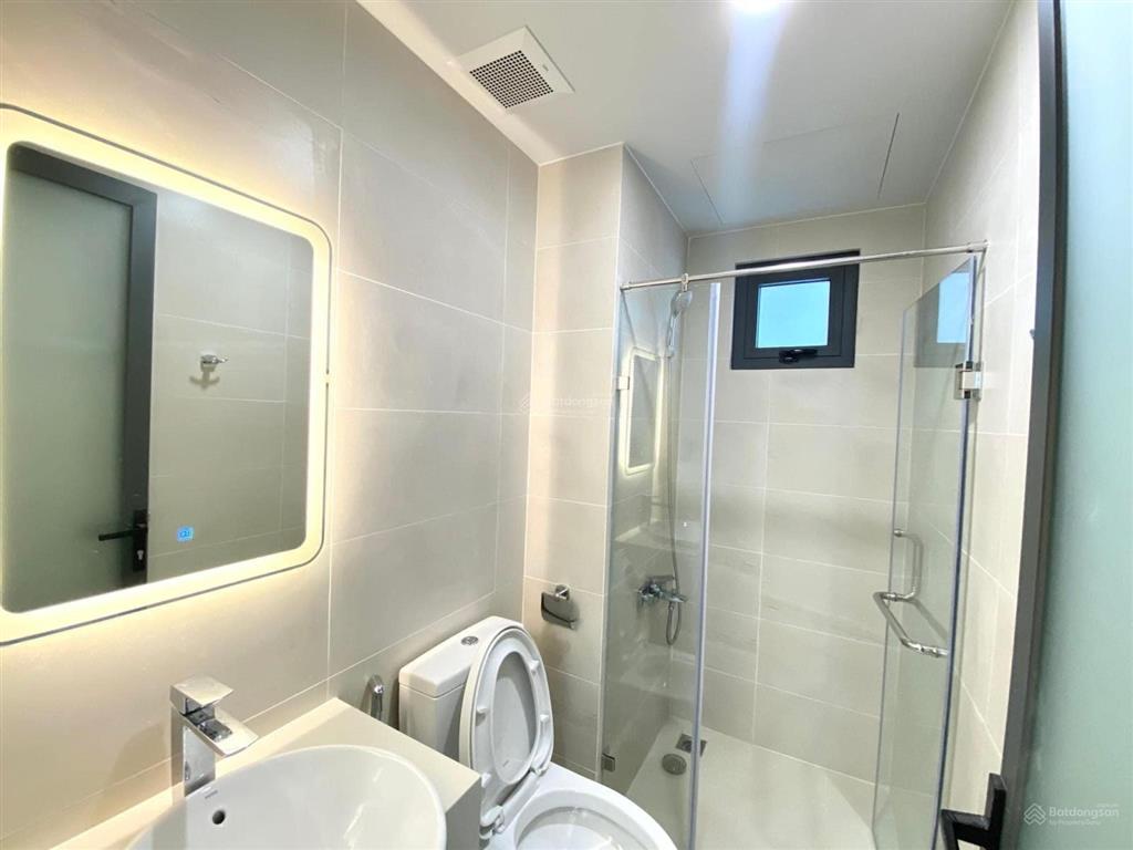 Bán căn góc 2pn 74m2 giá rẻ hơn thị trường 400 triệu saigon riverside complex quận 7