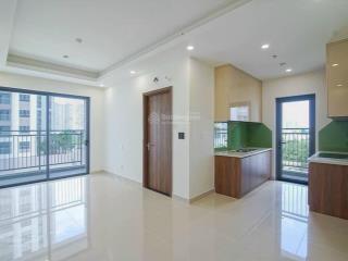 Bán căn góc 2pn 74m2 giá rẻ hơn thị trường 400 triệu saigon riverside complex quận 7