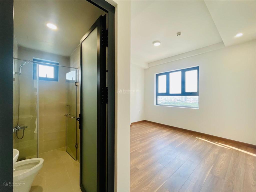 Bán căn góc 2pn 74m2 giá rẻ hơn thị trường 400 triệu saigon riverside complex quận 7