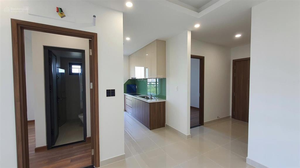 Bán căn góc 74m2 căn góc q7 riverside complex quận 7