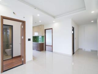 Bán căn góc 74m2 căn góc q7 riverside complex quận 7