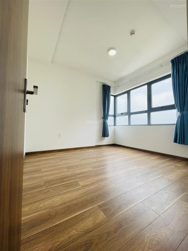 Bán căn góc 74m2 căn góc q7 riverside complex quận 7