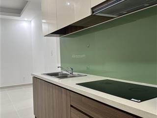 Bán căn 68m2 s1.16.02 nhà mới tặng 3ml xem nhà 24/7