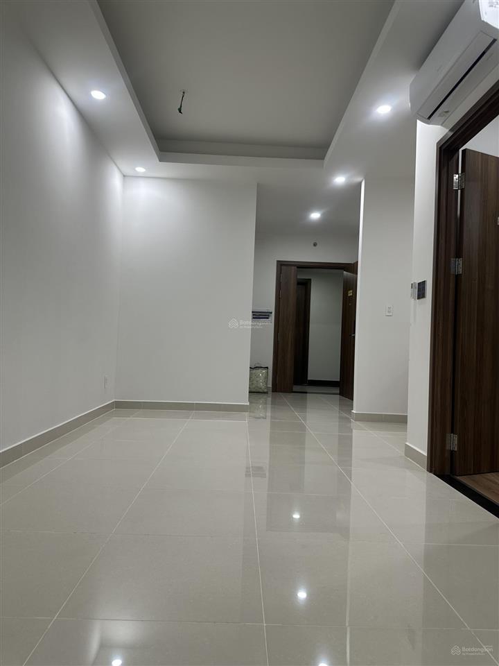 Bán căn 68m2 s1.16.02 nhà mới tặng 3ml xem nhà 24/7