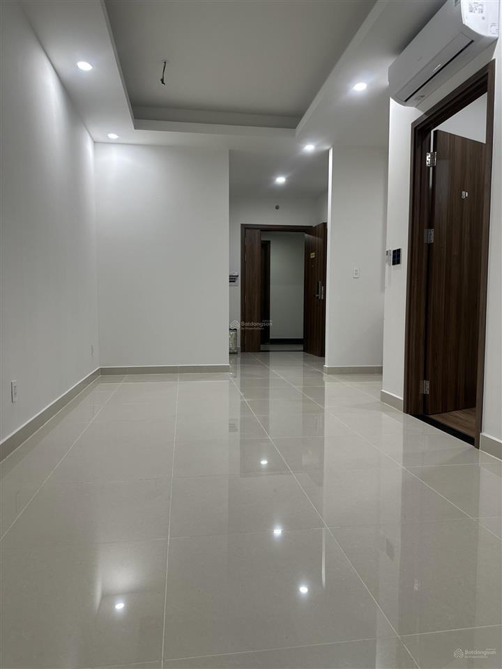 Bán căn 68m2 s1.16.02 nhà mới tặng 3ml xem nhà 24/7