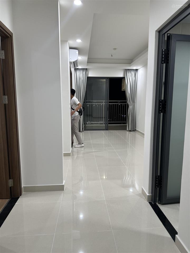 Bán căn 68m2 s1.16.02 nhà mới tặng 3ml xem nhà 24/7