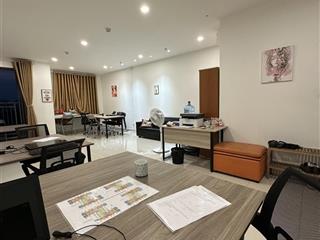 Bán căn 53m2 q7 riverside đang có dòng tiền thuê 8tr/tháng