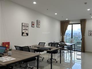 Bán căn 53m2 q7 riverside complex giá 2,350 tỷ. đang cho thuê 8 triệu/tháng