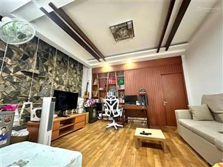 Chính chủ cần bán nhanh nhà 4 tầng mt nguyễn cư trinh  hòa cường bắc