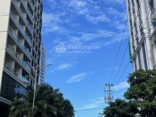 Chính chủ cần bán nhanh 314m2 ngang 10m lô đất mt đỗ bá  ngũ hành sơn