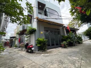 Chính chủ cần bán nhà siêu đẹp kiệt hà huy tập. nhà cứng cáp chỉ việc dọn vào ở.