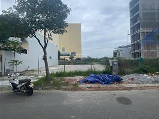 Chính chủ cho thuê 480m2 đất mt đường nại nam hoà cường bắchải châu