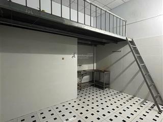 Chính chủ cần bán dãy trọ mt đường phước lý 12 đường 7m5 thông thoáng