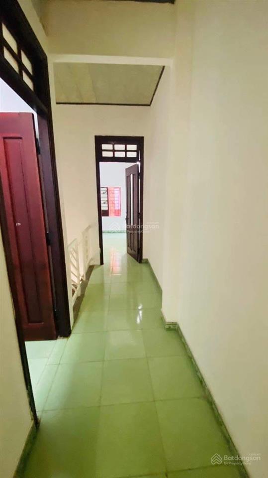 Cơ hội đầu tư. chính chủ cần bán nhà 2 tầng mt tiên sơn 20  hoà cường nam  hải châu