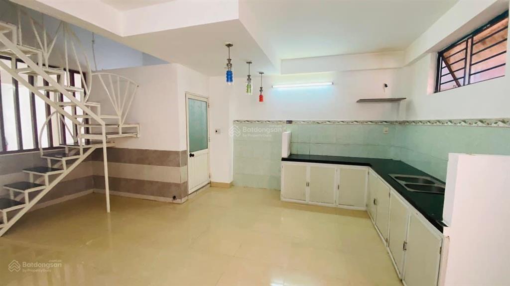 Cơ hội đầu tư. chính chủ cần bán nhà 2 tầng mt tiên sơn 20  hoà cường nam  hải châu