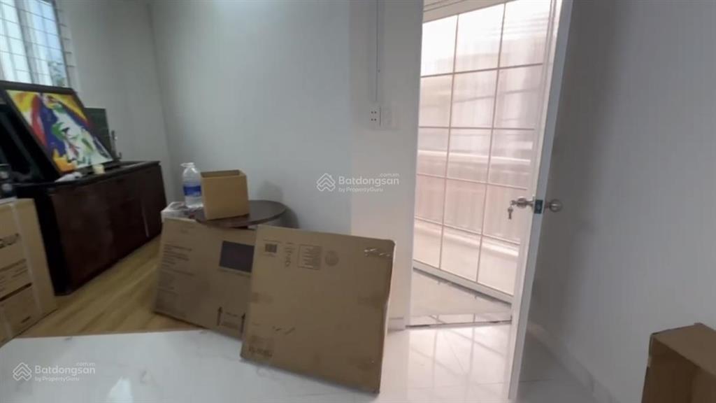 Chính chủ cần bán nhà góc 2 mặt tiền đắc địa khu an nhơn  view công viên. cơ hội đầu tư