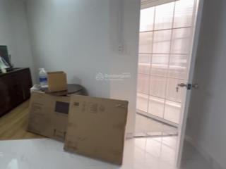 Chính chủ cần bán nhà góc 2 mặt tiền đắc địa khu an nhơn view công viên. cơ hội đầu tư