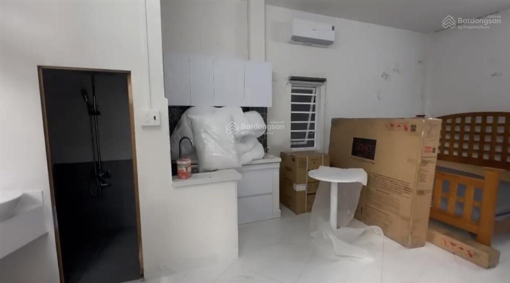 Chính chủ cần bán nhà góc 2 mặt tiền đắc địa khu an nhơn  view công viên. cơ hội đầu tư