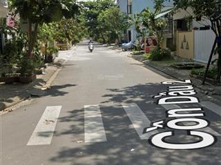 Cơ hội đầu tư. chính chủ cần bán nhanh nhà 230m2 mt đường cồn dầu 2  hoà xuân