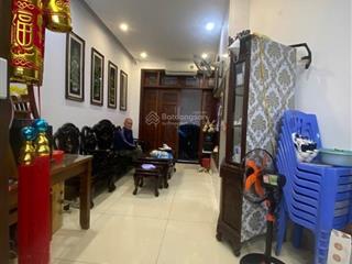 Thụy khuê ô tô lỗ cổng vài bước ra phố nhà ở ngay