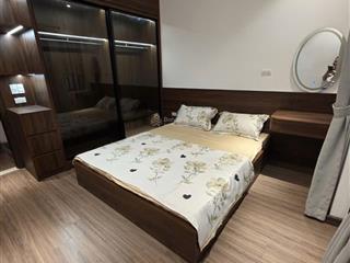 Chính chủ bán nhà hai bà trưng ngõ ba gác đua xe  oto cách 50m ngõ thông tứ phía tặng full nt.