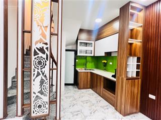 Chính chủ gửi bán  nhà mới xây khu vực hiếm nhà bán láng hạ