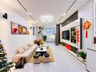 Chính chủ bán nhà riêng 40m2, oto tải đỗ cửa d 9,7 tỷ tại lương khánh thiện, tân mai hà nội.
