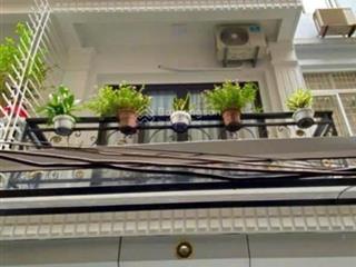 Chính chủ em bán căn nhà phố tân mai oto tải đỗ cửa 37m2 x4 tầng. 9.x tỷ  có tl