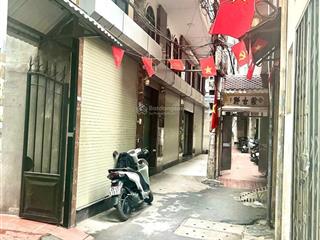 Chủ cần bán gấp thương lượng tốt. nhà đẹp ngõ 354 trường chinh. 45m2x 5 tầng chỉ 8.x tỷ.
