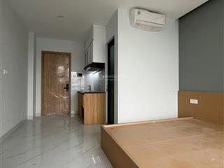 Bán nhà mặt phố tại đường số 47, tân quy, quận 7, 19,5 tỷ, 72 m2