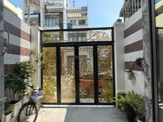Bán nhà mặt phố đường số 41, 18,5 tỷ, 72m2, chính chủ giá tốt
