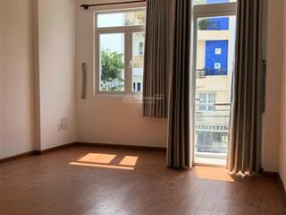 Bán nhà mặt phố 72m2, 12,5 tỷ tại đường số 23, tân quy, quận 7, hcm
