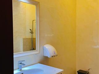 Nhà mặt phố tại him lam 6a, bình hưng, bình chánh, 17,5 tỷ, 100m2