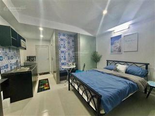 Bán nhà mặt phố 60m2, 14 tỷ, 9pn, 9wc tại tân phong, quận 7, hcm chính chủ hot!