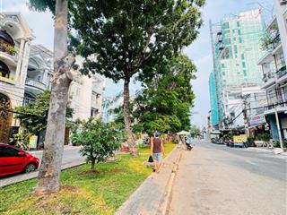 Bán nhà mặt phố tại tân kiểng, 36 tỷ, 143m2, giá siêu hời hot!
