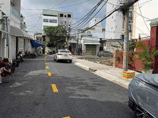 Bán nhà riêng tại phường bình thuận, quận 7, tp.hcm, 9,5 tỷ, 88,4 m2, view đẹp hàng hiếm